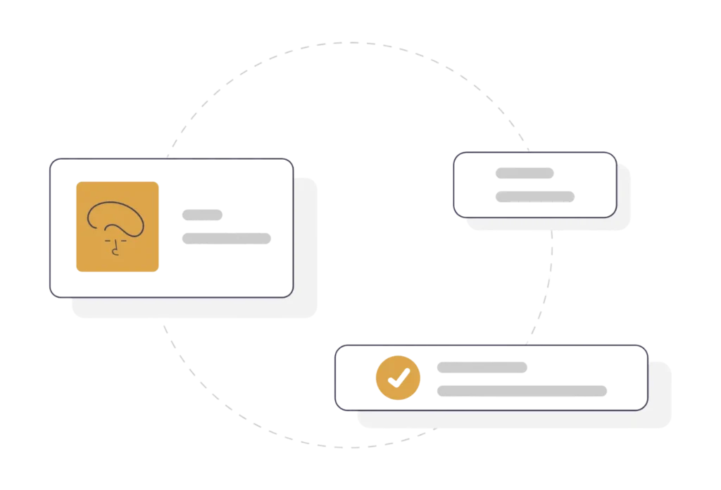 Customer Acquisition Systems