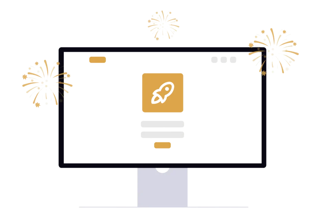 Paid advertising management